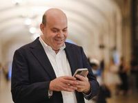 Meet an Active ETF: JEPI