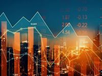 An Advisor’s Guide to Current Markets and the Reemergence of Val