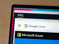Direxion Launches ETFs for Amazon, Google & Microsoft