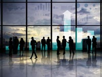 Investors Flock to These 4 ALPS ETFs