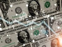 Recession Fears Could See the S&P 500 Retest Lows