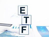 Benefits Abound With Bond ETFs and ESG