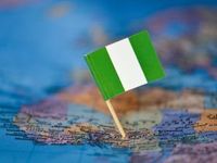 Nigeria & Binance Look to Build a Blockchain Hub City