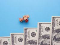 Amplify Launches International Dividend Income ETF