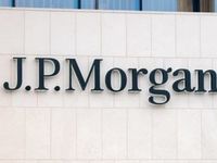 J.P. Morgan Expands Suite of Sustainable Thematic ETFs With CIRC