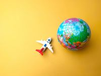 Harbor Capital Launches Active International ETF: OSEA