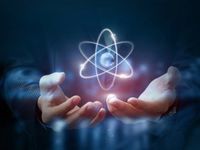 ETF of the Week: VanEck Uranium+Nuclear Energy ETF