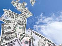 EQL Leads in 1-Year Flows Across ALPS’ ETFs