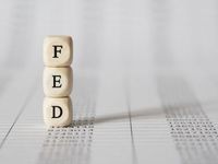 3 ETF Options for More Income With Rate Hikes Coming