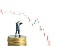 Have Confidence During “Nervous Markets” With DBMF