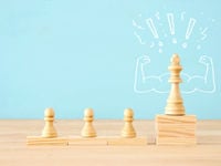A Look at LVHD's 2022 Leadership