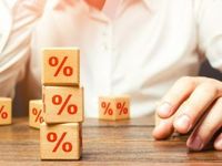 High Yield Is Living Up to its Moniker