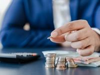 Make the CLO Call for Additional Income