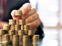 Invesco Rolls Out More BulletShares Maturities