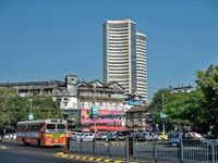 India Offers Hope Amid a Dire Time