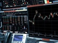 S&P 500 Equal Weight Index Excels in August