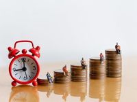 Check Out DIVS for Long-Term Equity Income