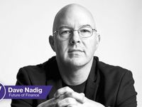 Dave Nadig Interviews Meow CEO Brandon Arvanaghi