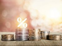 Outrun Rate Hikes With These 2 ETFs