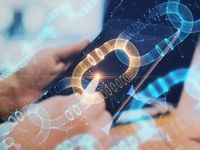 KPMG Foresees Growth in Blockchain Despite Challenges