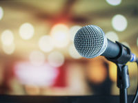 Social Justice Pioneer Opens Future Proof 