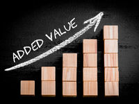 Evaluating ESG Value Add Attributes