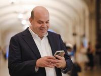 Lessons To Learn From 20 Years of SPIVA