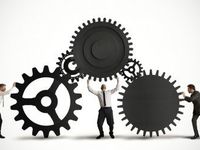 More Advisors Increasingly Consider Active ETFs