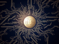 Crypto Spring Is On Its Way