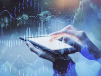 Tax Loss Harvesting, Direct Indexing, and Customization