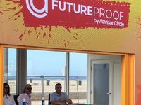 Ritholtz, Lau, and Sherman on Inflation at Future Proof