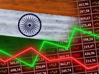 India Has Elements for Long-Term, Sustainable Growth