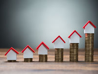 Real Estate Has Inflation-Fighting Credibility