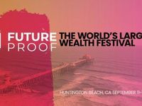 Future Proof: Emerging Markets & Questions of Autocracy