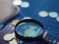 These 3 Funds Have Lowest 50-Day Volatility Across Invesco’s ETF