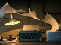 Future Proof: Portnoy on Storytrelling & Advisors