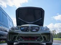 Looking Under the Hood of SNPE