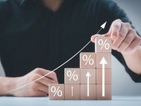 Cheniere Approves Long-Term Capital Allocation Plan
