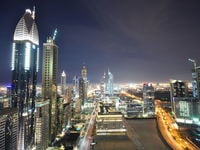Signs of Life Emerge in EM Bond Inflows