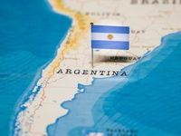 Despite Inflation Woes, This Argentina ETF Is Up 6% YTD