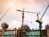 Take a Long-Term (Active) Investment Approach While Markets Boun
