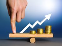 As Yields Rise, Here Are 2 Compelling Leverage ETFs