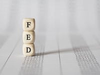 3 ETF Options for Income With Incoming Rate Hikes