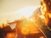 AllianceBernstein Debuts Active Fixed Income ETFs