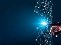 Now Is the Time to Add Exposure to DTEC