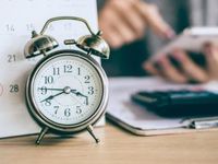 Seasonal Weakness Could Create Growth Stock Opportunity