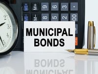 Muni ETFs May Be What Frustrated Investors Need