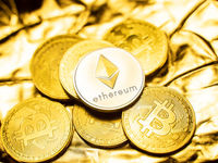 Ethereum Merge May Have Implications for Crypto