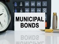 The Municipal Bond Market Is Primed for Bargain Hunting