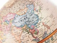 KraneShares Launches New ETF Focused on Pan Asia